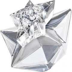 Angel Liqueur de Parfum - Création 2013